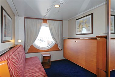 Color Magic - Standard lugarer