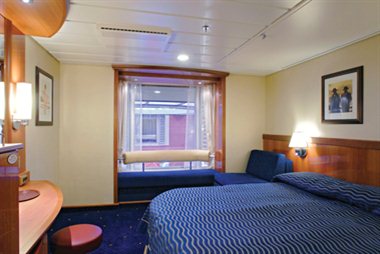 Color Magic - Color Class lugarer