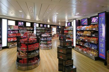 Color Fantasy - Taxfreeshopping