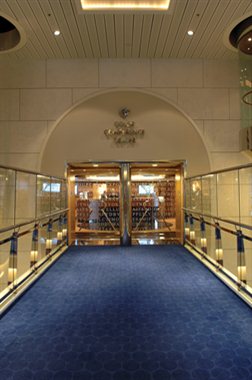 Color Fantasy - Konferanse