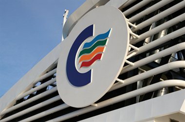 Color Fantasy & Color Magic