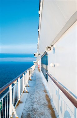 Color Fantasy & Color Magic