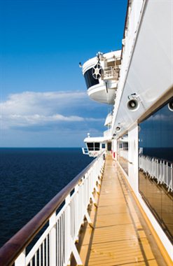 Color Fantasy & Color Magic