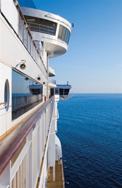 Color Fantasy & Color Magic