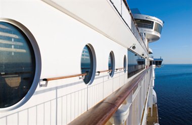 Color Fantasy & Color Magic