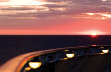 Color Fantasy & Color Magic