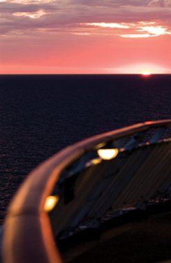 Color Fantasy & Color Magic