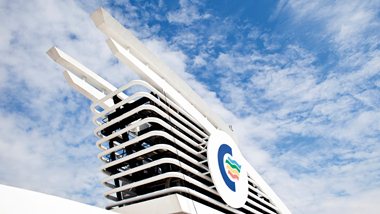 Color Fantasy & Color Magic