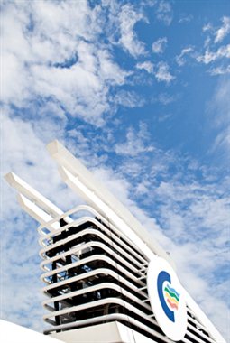 Color Fantasy & Color Magic