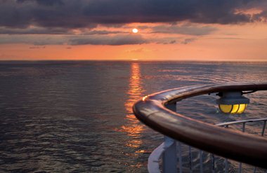 Color Fantasy & Color Magic