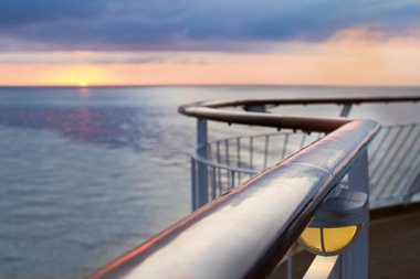 Color Fantasy & Color Magic