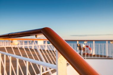 Color Fantasy & Color Magic