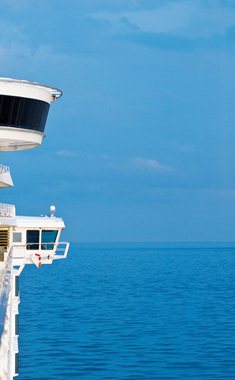 Color Fantasy & Color Magic