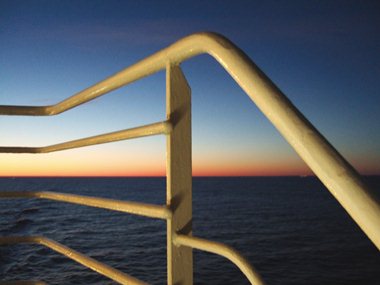 Color Fantasy & Color Magic