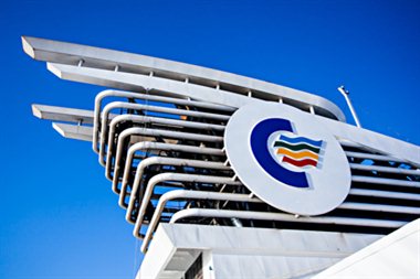 Color Fantasy & Color Magic