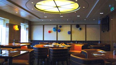 SuperSpeed - Konferanse