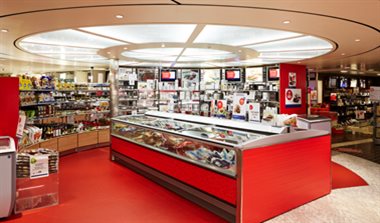 SuperSpeed 2 - Taxfreeshopping 