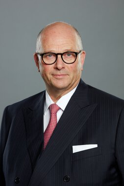 Color Line - Ledelse - 2024