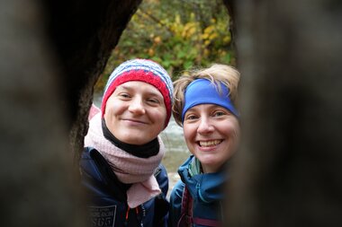 Arctic Future Pathfinders – A journey through the Northwest Passage 14. september