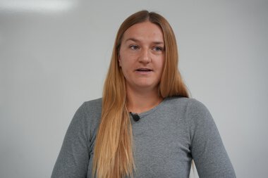 Arctic Future Pathfinders – A journey through the Northwest Passage 10. september