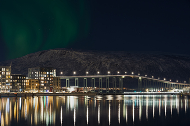 Tromsø