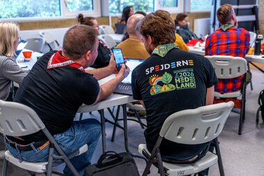 C10A3710-Foto Katja Eriksen.jpg