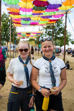 Mandag den 25. juli 2022