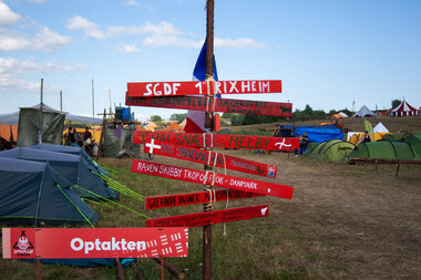 Fredag den 29. juli 2022