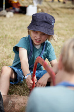 Fredag den 29. juli 2022