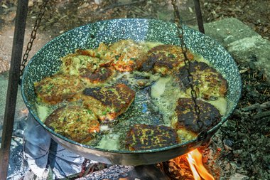 250507-Per Therkildsen--6.jpg