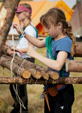 Søndag den 24. juli 2022
