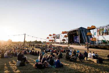 Torsdag den 28. juli, 2022