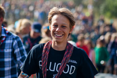 Lørdag den 30. juli, 2022