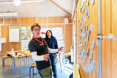 20250323_DSC6318_Foto Andreas T Bastrup.jpg