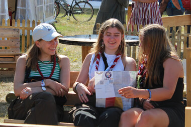 Lørdag den 30. juli, 2022