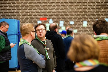 20250222_D8A2346_Foto Johny Kristensen.jpg