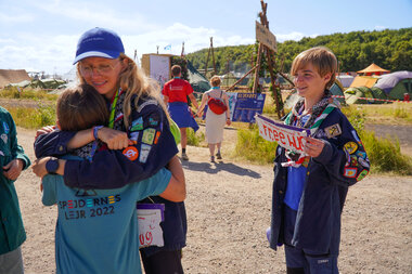 Torsdag den 28. juli, 2022