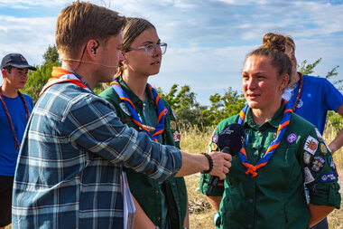 Lørdag den 30. juli, 2022