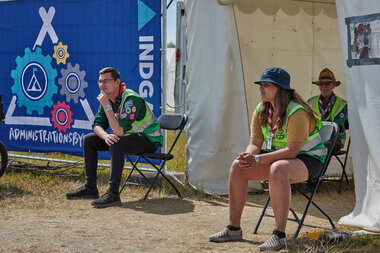 Fredag den 29. juli 2022