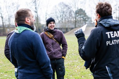 20250222_D8A2283_Foto Johny Kristensen.jpg