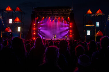 Lørdag den 30. juli, 2022