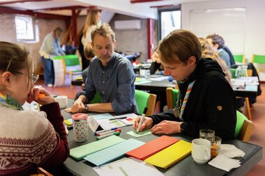 20251206_Gustav Holm Hedegaard_1H0A1360.jpg