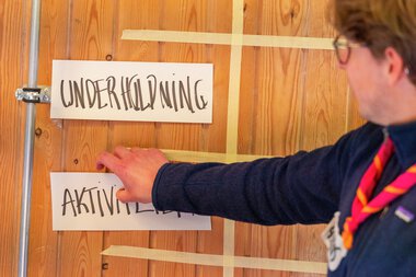 20250322_DSC6257_Foto Andreas T Bastrup.jpg