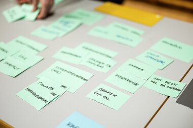 20250222_D8A2324_Foto Johny Kristensen.jpg