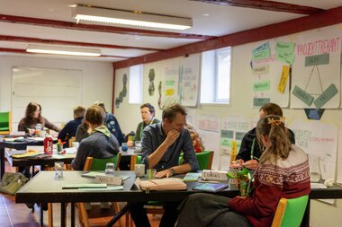 20251206_Gustav Holm Hedegaard_1H0A1395.jpg