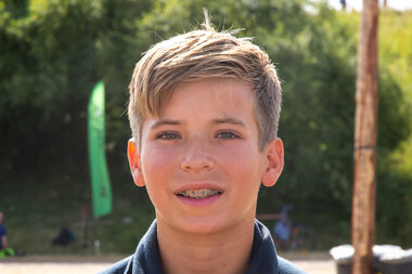 Fredag den 29. juli 2022