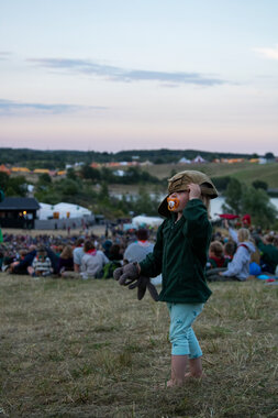 Lørdag den 30. juli, 2022