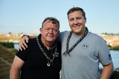 Torsdag den 28. juli, 2022