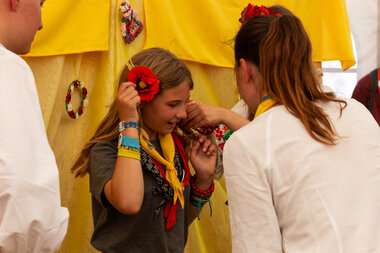 Fredag den 29. juli 2022