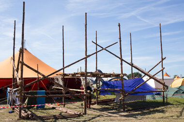 Fredag den 29. juli 2022